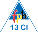 FPB: Age Restriction of 13 CI
